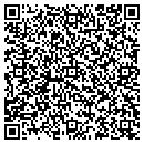 QR code with Pinnacle Peak Resources contacts