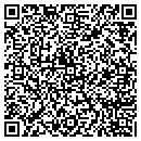 QR code with Pi Resources LLC contacts