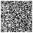 QR code with Project Resources International contacts