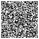 QR code with Barillaro Collision contacts