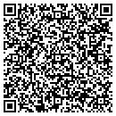 QR code with Puget Sound Property Resources contacts