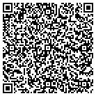 QR code with Real Relief Resources contacts
