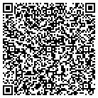 QR code with Recognition Resources Inc contacts