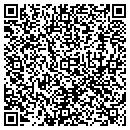 QR code with Reflections Resources contacts
