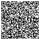 QR code with Reknewable Resources contacts