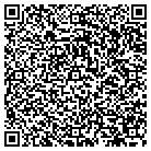 QR code with Relative Resources LLC contacts