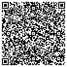 QR code with Resource Corporation Of A contacts