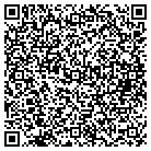 QR code with Re-Source Counseling Center P L L C contacts