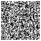 QR code with Resource Group 175 contacts