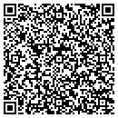 QR code with Resource One contacts