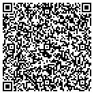 QR code with Resources For Educational Pro contacts