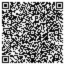 QR code with Resources In Science Educ contacts