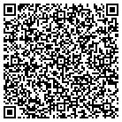 QR code with Resources Interlink LLC contacts