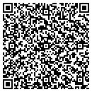 QR code with Resource Solutions Group contacts