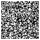 QR code with Resource Ventures contacts