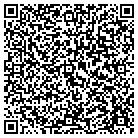 QR code with Rhi Management Resources contacts