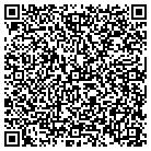 QR code with Richfield Management Resources Corp contacts