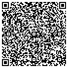 QR code with R J Forest Resources contacts