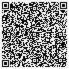 QR code with Roberts Resources LLC contacts