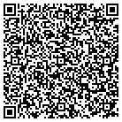 QR code with Run With Perseverance Resources contacts
