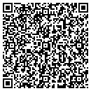 QR code with Ryan Thomas White contacts