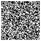 QR code with Sabin's Intellectual Resources contacts