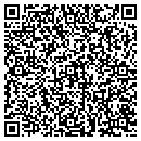 QR code with Sandra S Linus contacts