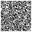 QR code with Schaeffer Resource Develo contacts