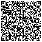 QR code with Sd Consulting Resources LLC contacts