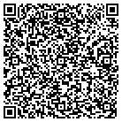 QR code with Senior Resource Central contacts