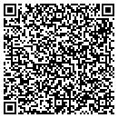 QR code with Shelter Rock Resources Inc contacts