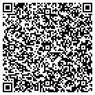 QR code with Signature Resources Inc contacts