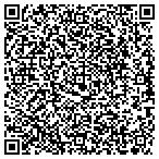 QR code with Sixty Human Resources Solutions Three contacts