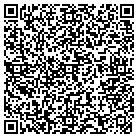 QR code with Skoler Building Resources contacts