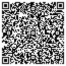 QR code with Smg Resources contacts