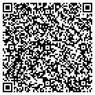 QR code with Smith Resource Solutions contacts