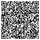 QR code with New England Outfitters & Range contacts