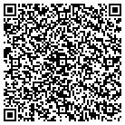 QR code with Southwest Veterans' Bus Rsrc contacts