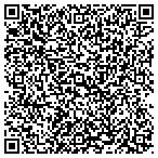 QR code with Sow Washington State Of Natural Resources contacts