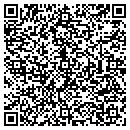 QR code with Springboard Events contacts