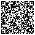 QR code with Sps contacts