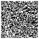 QR code with Statewide Mgt Ltd Lblty C contacts