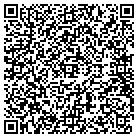 QR code with Start Up Business Plannin contacts