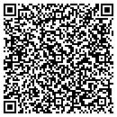 QR code with Supercar Resources contacts
