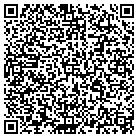 QR code with Sweet Leaf Resources contacts