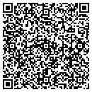 QR code with Tara Resources LLC contacts