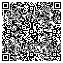 QR code with Tg Resources LLC contacts
