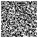 QR code with The Dolphin Group contacts