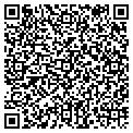 QR code with The Event Solution contacts
