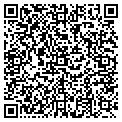 QR code with The Gaddis Group contacts